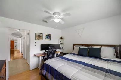6815 River Mill Drive, Spring, TX 77379 - Photo 21