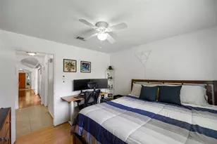 6815 River Ml Dr, Spring, TX 77379 - Photo 21