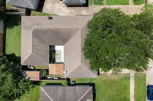 6815 River Ml Dr, Spring, TX 77379 - Photo 29