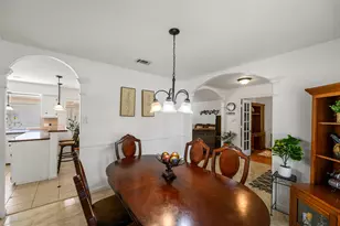 6815 River Ml Dr, Spring, TX 77379 - Photo 13