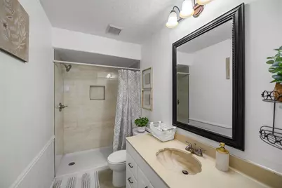 6815 River Mill Drive, Spring, TX 77379 - Photo 19