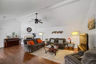 6815 River Ml Dr, Spring, TX 77379 - Photo 5