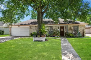 6815 River Ml Dr, Spring, TX 77379 - Photo 1