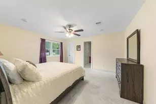 14702 Westway Ln, Houston, TX 77077 - Photo 19