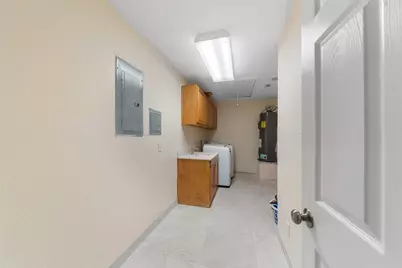 14702 Westway Lane, Houston, TX 77077 - Photo 25