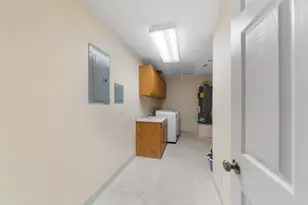 14702 Westway Ln, Houston, TX 77077 - Photo 25