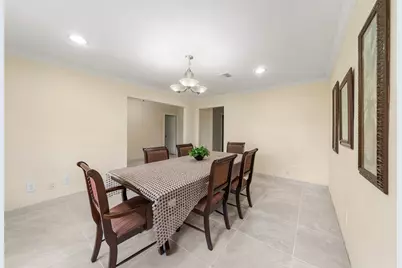 14702 Westway Lane, Houston, TX 77077 - Photo 5