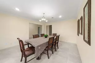 14702 Westway Ln, Houston, TX 77077 - Photo 5