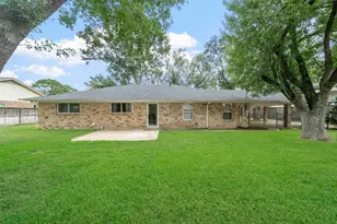 14702 Westway Ln, Houston, TX 77077 - Photo 27
