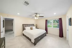 14702 Westway Ln, Houston, TX 77077 - Photo 17