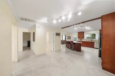 14702 Westway Lane, Houston, TX 77077 - Photo 11