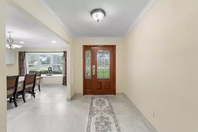 14702 Westway Lane, Houston, TX 77077 - Photo 3