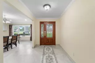 14702 Westway Ln, Houston, TX 77077 - Photo 3