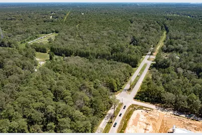 17727 Galaxy Boulevard, New Caney, TX 77357 - Photo 21