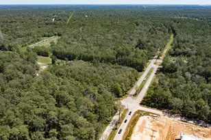 17727 Galaxy Blvd, New Caney, TX 77357 - Photo 21