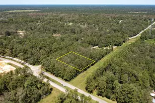 17727 Galaxy Blvd, New Caney, TX 77357 - Photo 15