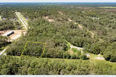 17727 Galaxy Boulevard, New Caney, TX 77357 - Photo 11