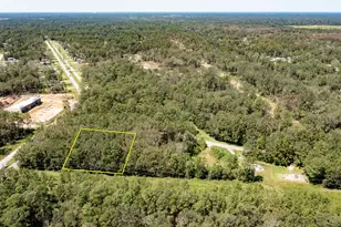 17727 Galaxy Blvd, New Caney, TX 77357 - Photo 11