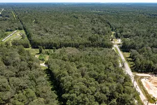 17727 Galaxy Blvd, New Caney, TX 77357 - Photo 23