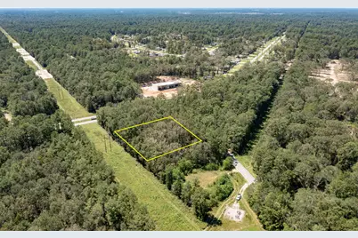 17727 Galaxy Boulevard, New Caney, TX 77357 - Photo 7