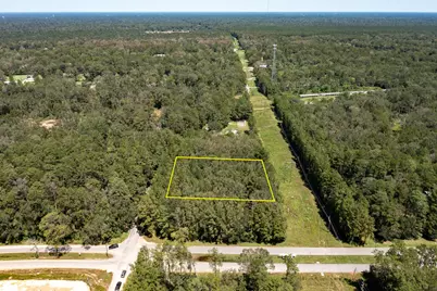 17727 Galaxy Boulevard, New Caney, TX 77357 - Photo 17