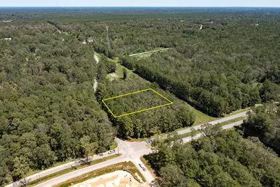 17727 Galaxy Boulevard, New Caney, TX 77357 - Photo 19