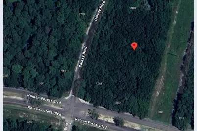 17727 Galaxy Boulevard, New Caney, TX 77357 - Photo 25