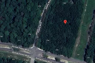 17727 Galaxy Blvd, New Caney, TX 77357 - Photo 25