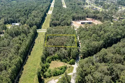 17727 Galaxy Boulevard, New Caney, TX 77357 - Photo 3