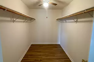 15989 SH 30, Richards, TX 77873 - Photo 31