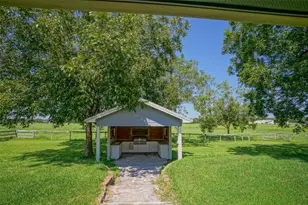 15989 SH 30, Richards, TX 77873 - Photo 17