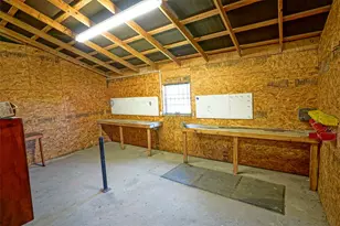 15989 SH 30, Richards, TX 77873 - Photo 37