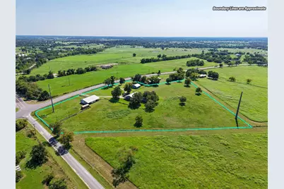 15989 Sh 30, Richards, TX 77873 - Photo 45