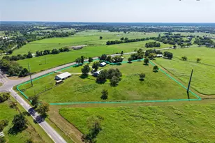 15989 SH 30, Richards, TX 77873 - Photo 45