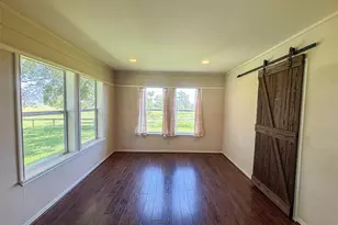 15989 SH 30, Richards, TX 77873 - Photo 13