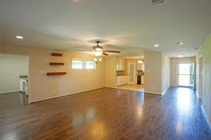 15989 SH 30, Richards, TX 77873 - Photo 5