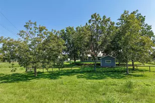 15989 SH 30, Richards, TX 77873 - Photo 21
