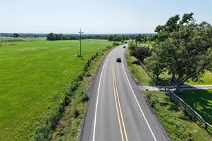 15989 SH 30, Richards, TX 77873 - Photo 43