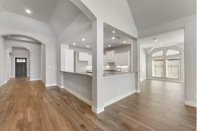 20347 Gray Yearling Trail, Tomball, TX 77377 - Photo 11