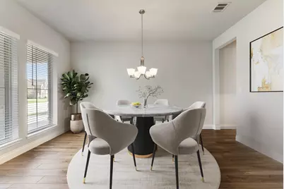 20347 Gray Yearling Trail, Tomball, TX 77377 - Photo 5