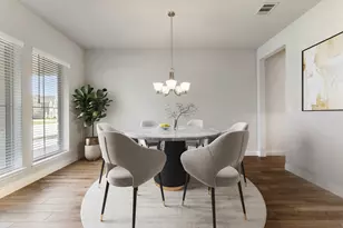 20347 Gray yearling Trl, Tomball, TX 77377 - Photo 5