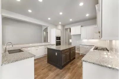 20347 Gray Yearling Trail, Tomball, TX 77377 - Photo 13