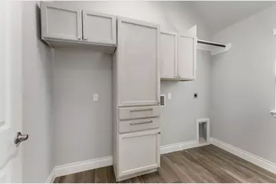 20347 Gray Yearling Trail, Tomball, TX 77377 - Photo 15