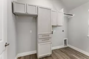 20347 Gray yearling Trl, Tomball, TX 77377 - Photo 15