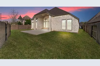 20347 Gray Yearling Trail, Tomball, TX 77377 - Photo 29
