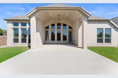 20347 Gray Yearling Trail, Tomball, TX 77377 - Photo 27