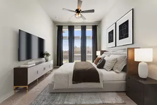 20347 Gray yearling Trl, Tomball, TX 77377 - Photo 21