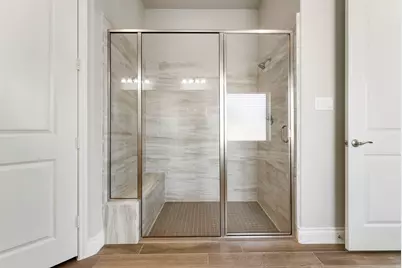 20347 Gray Yearling Trail, Tomball, TX 77377 - Photo 25