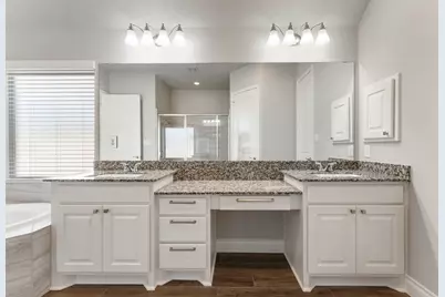 20347 Gray Yearling Trail, Tomball, TX 77377 - Photo 23