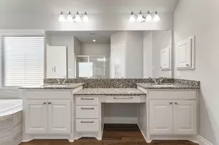 20347 Gray yearling Trl, Tomball, TX 77377 - Photo 23